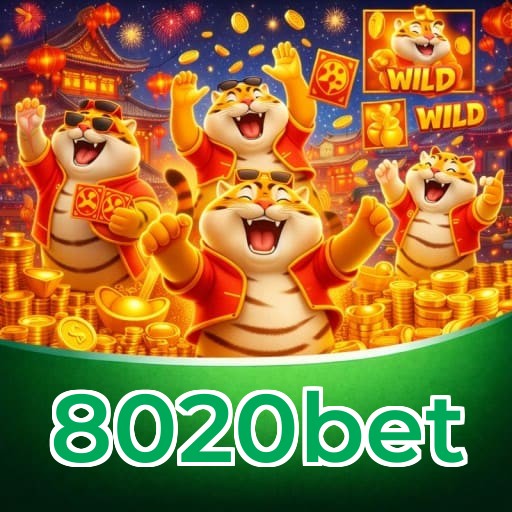 8020bet APK