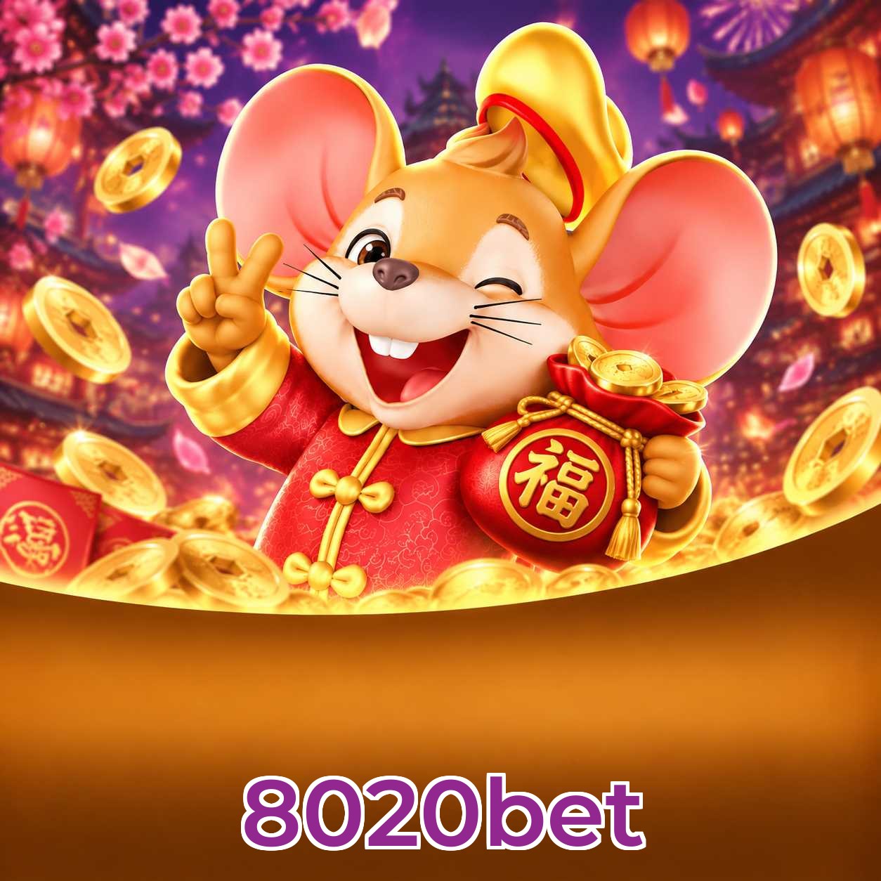 Catálogo de 2.547 jogos da 8020bet incluindo Pragmatic Play e Evolution Gaming