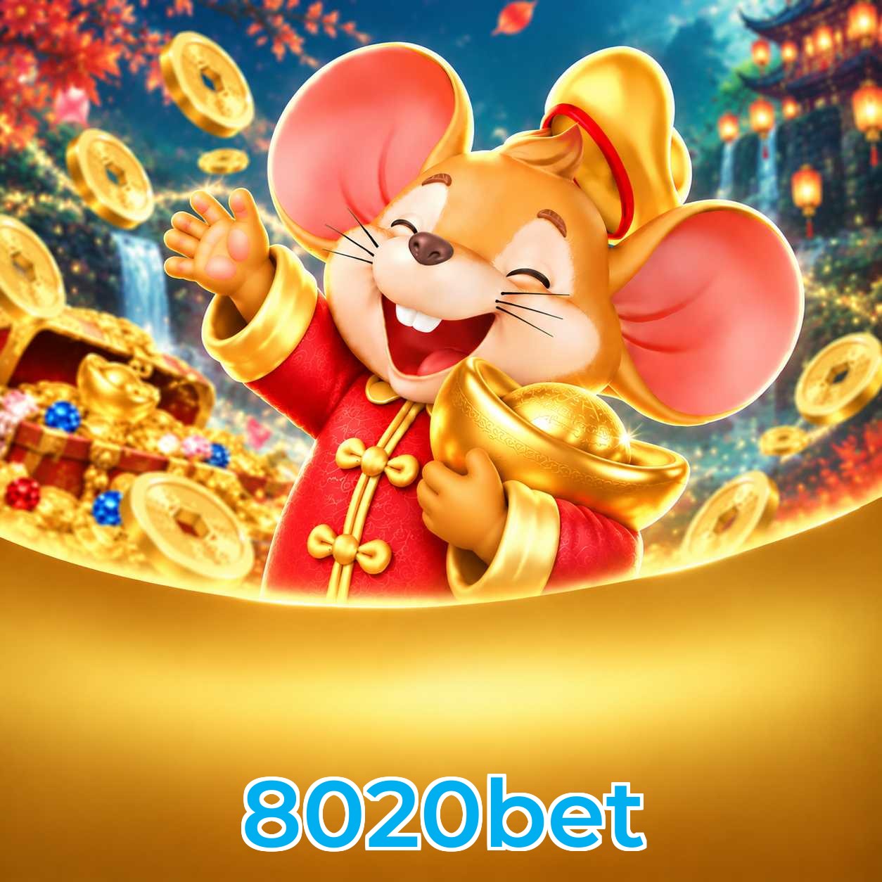 8020bet com RTP verificado e jogos auditados pela eCOGRA