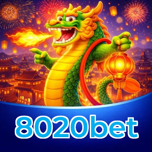 8020bet