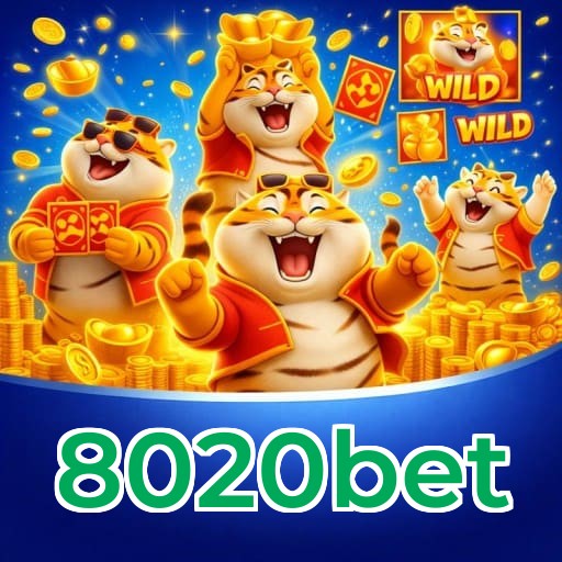 8020bet APK