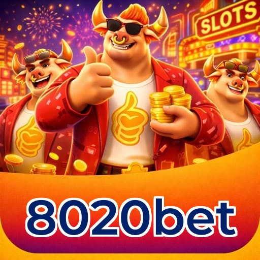 8020bet APK