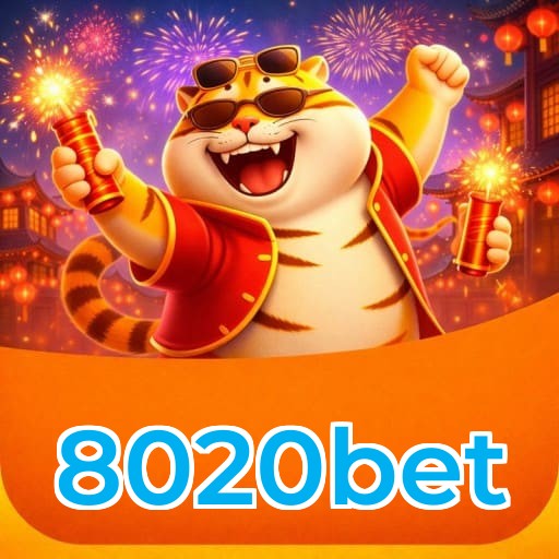 8020bet