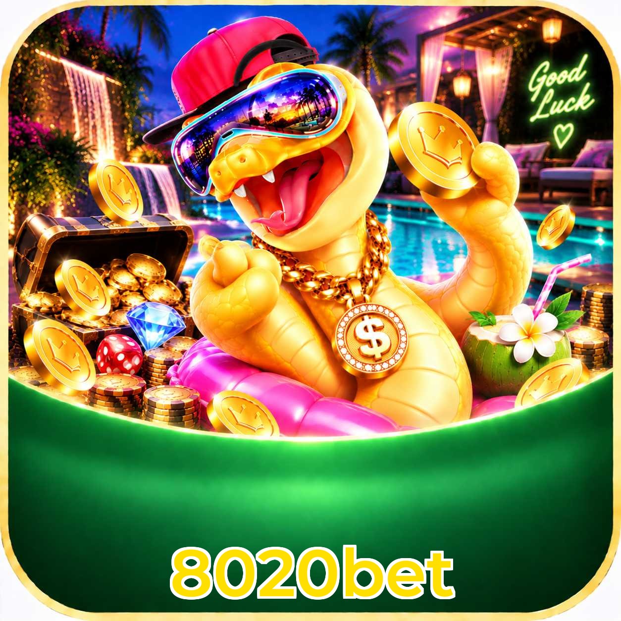 Estratégias comprovadas para Fortune Games na 8020bet