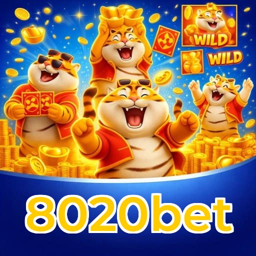 8020bet APK