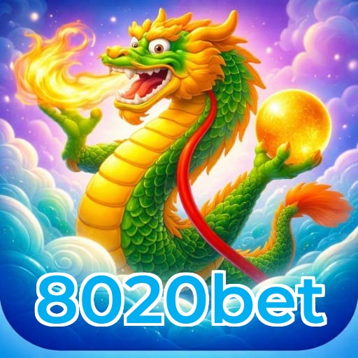 8020bet APK