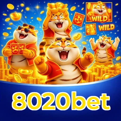 8020bet APK