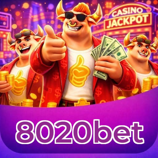 8020bet APK