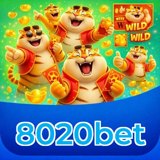 8020bet APK