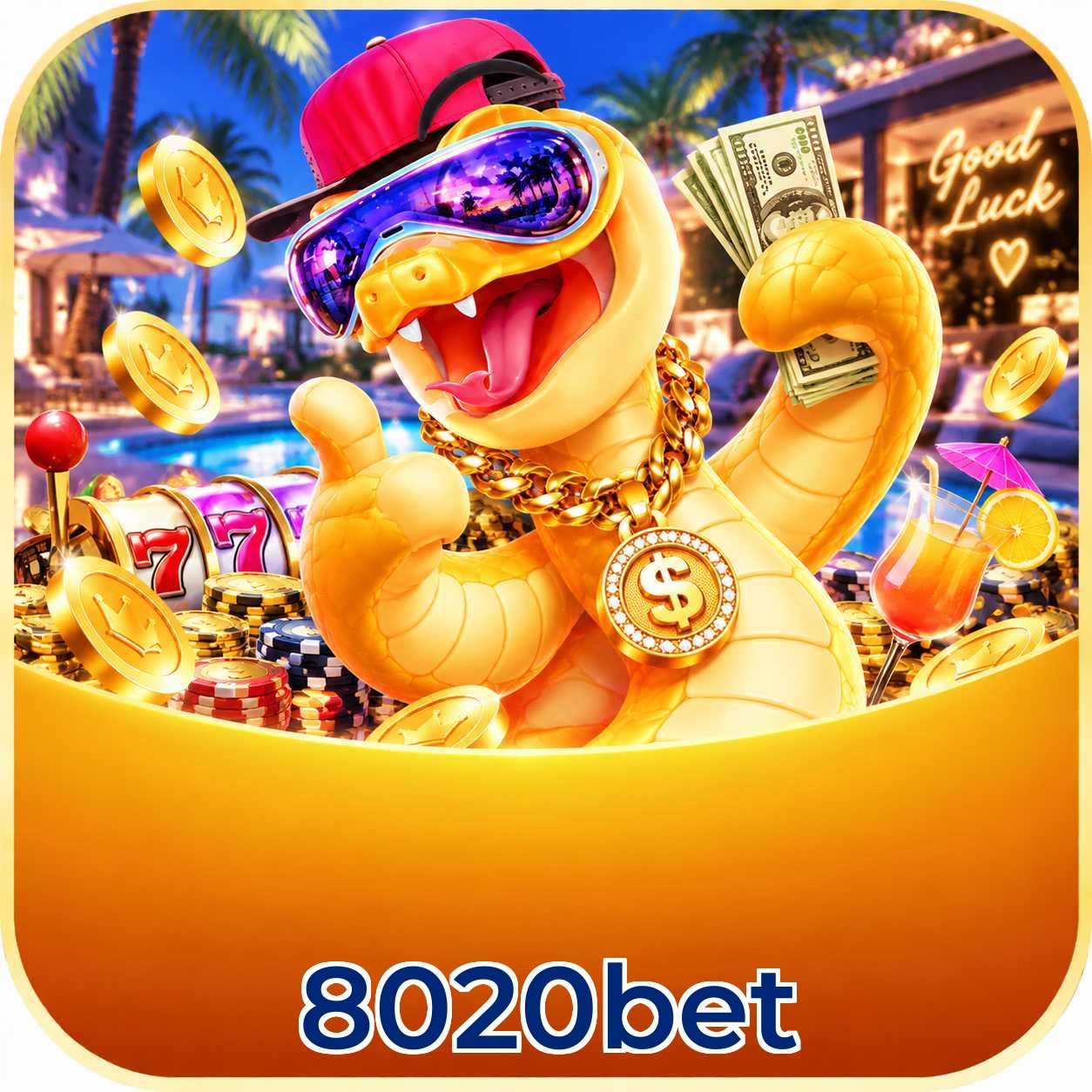 Infraestrutura CDN global para download seguro 8020bet