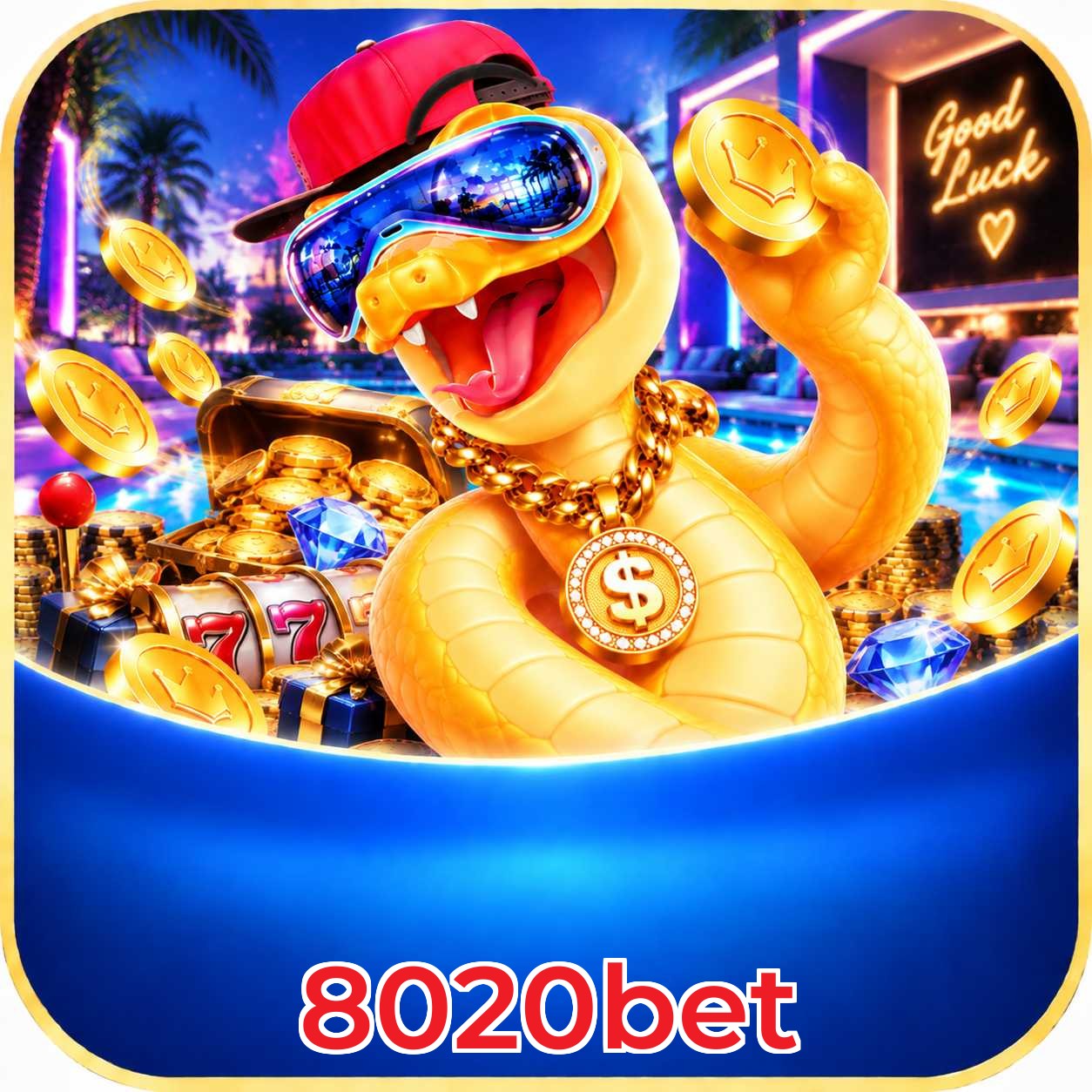 Requisitos verificados para baixar o app 8020bet no Brasil