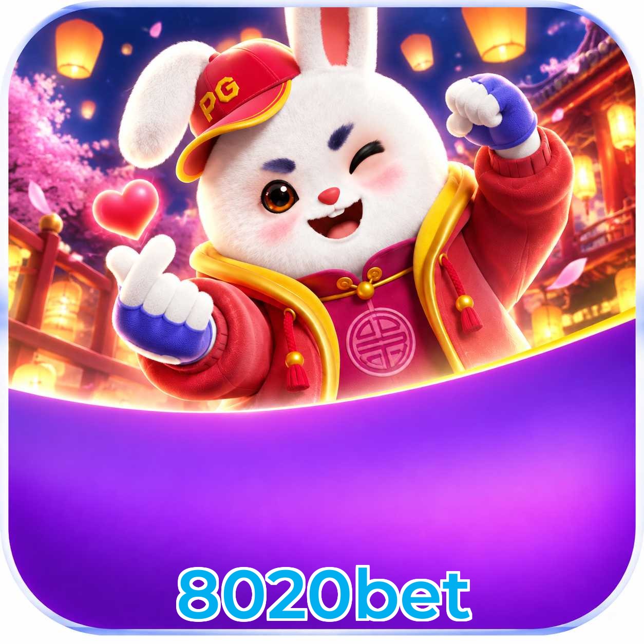 8020bet licenciado com transparência e jogo responsável