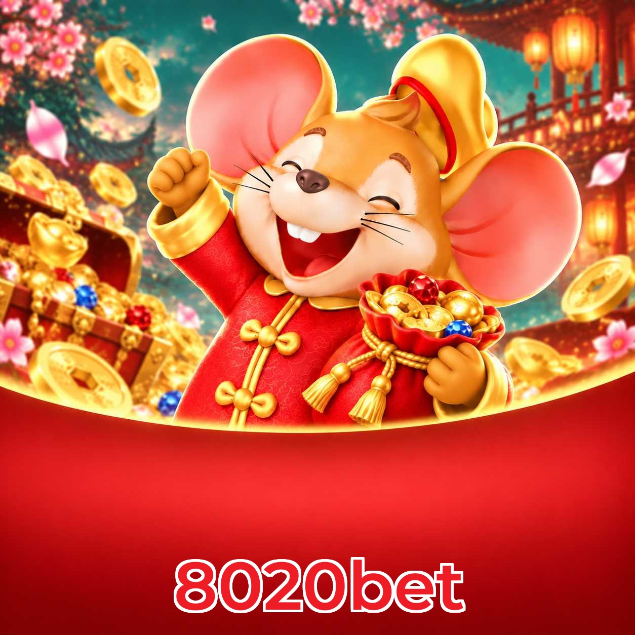 Cadastro rápido na 8020bet em menos de 2 minutos