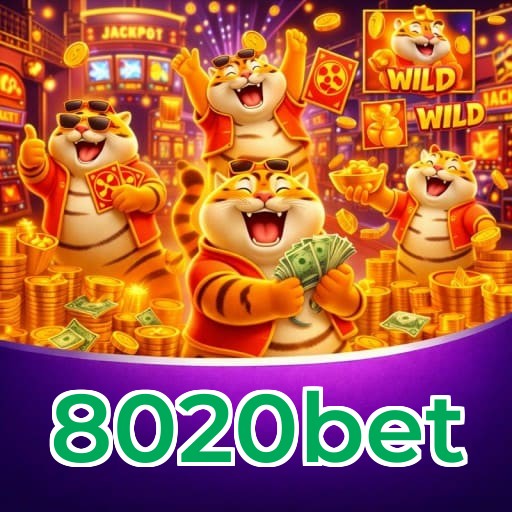 8020bet APK