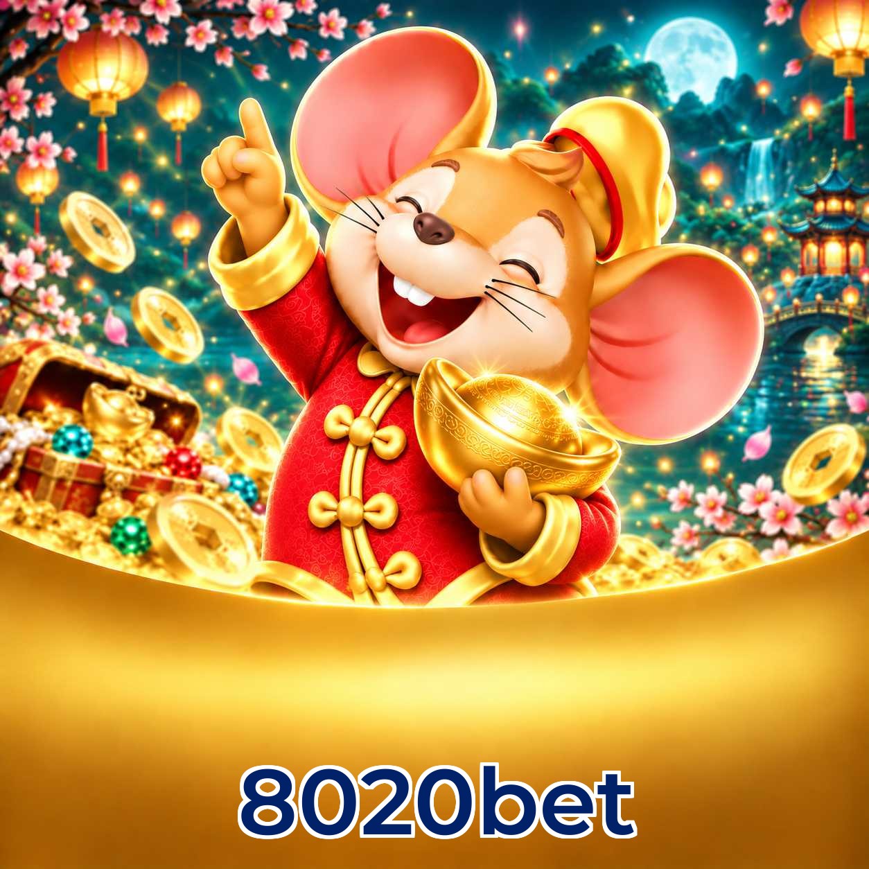 Wall of Winners 8020bet — vitórias verificadas de jogadores brasileiros