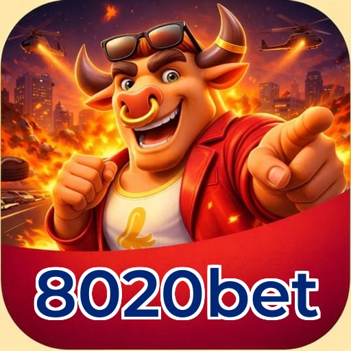 8020bet APK