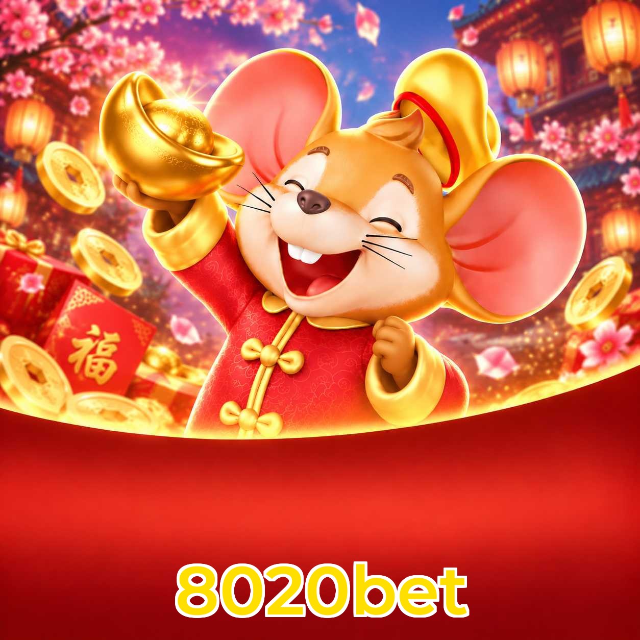 Login seguro 8020bet com autenticação 2FA e criptografia SSL