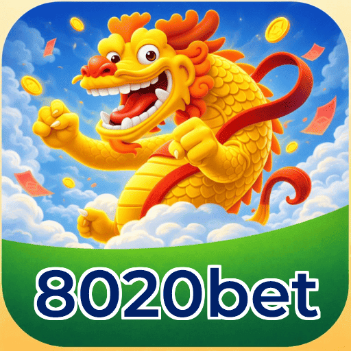 8020bet Platform