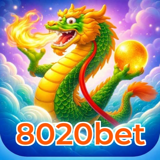8020bet APK