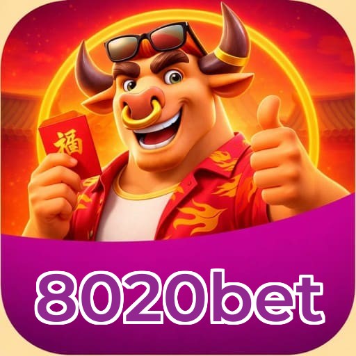 8020bet APK