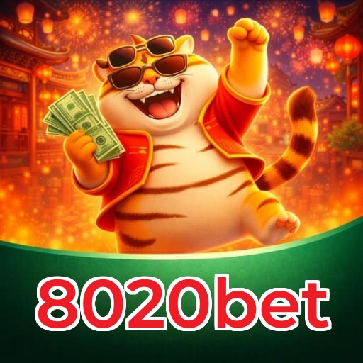8020bet APK