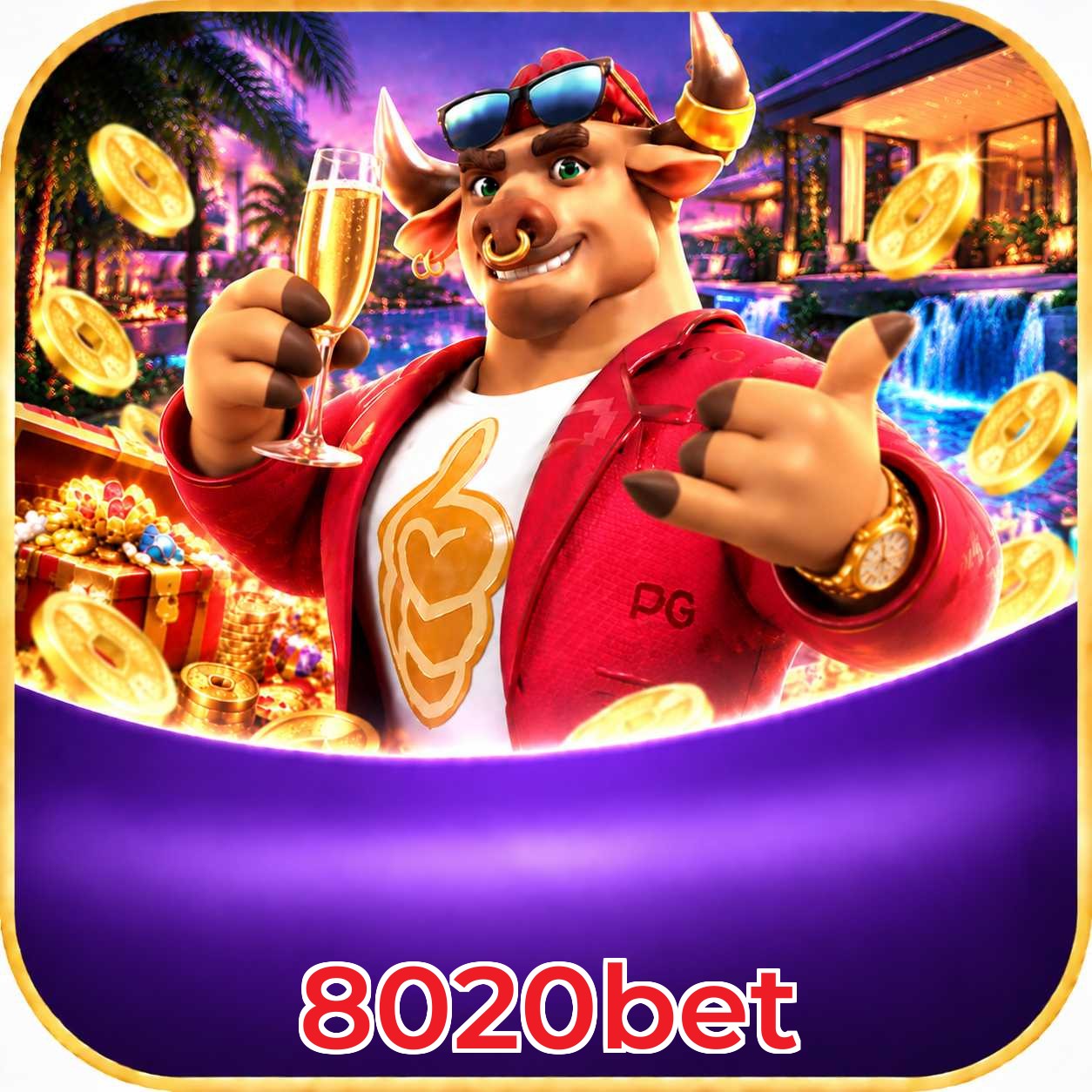 Sindicatos oficiais 8020bet — multiplique suas chances na loteria