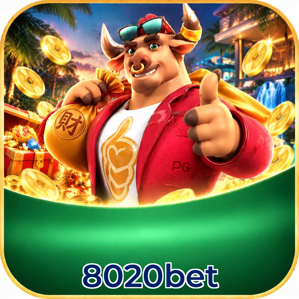 Benefícios exclusivos do clube VIP 8020bet — cashback e reload