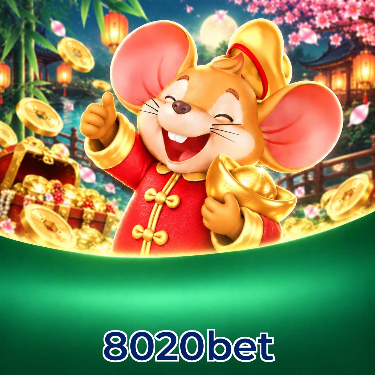 Comparativo de loterias 8020bet — prêmios, odds e frequência