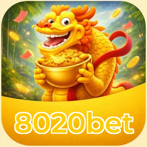 8020bet APK