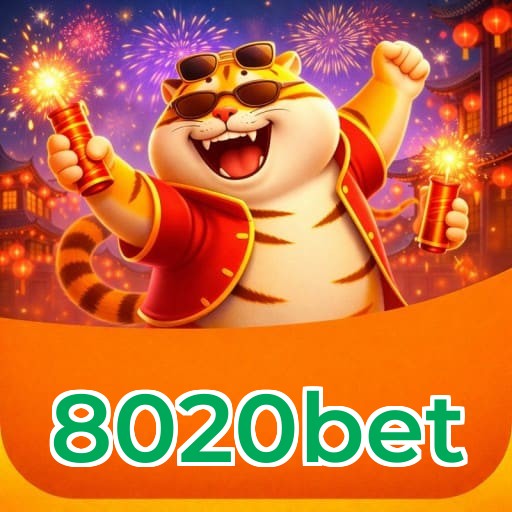 8020bet APK