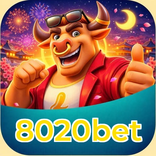 8020bet APK