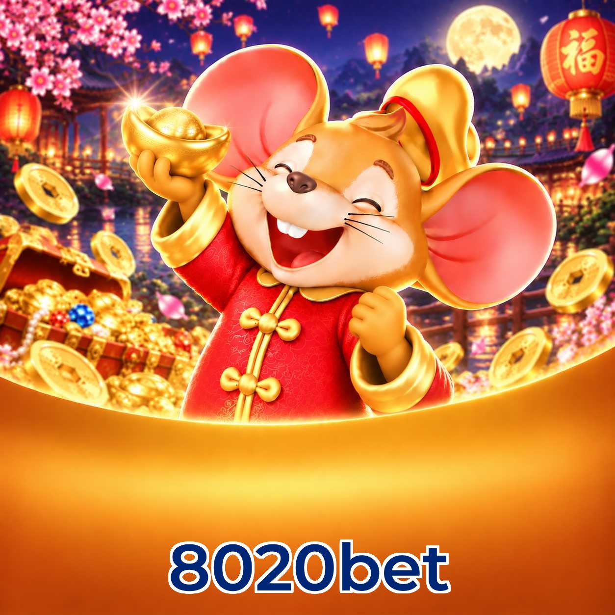 Cassino ao vivo 8020bet com dealers brasileiros e streaming 4K