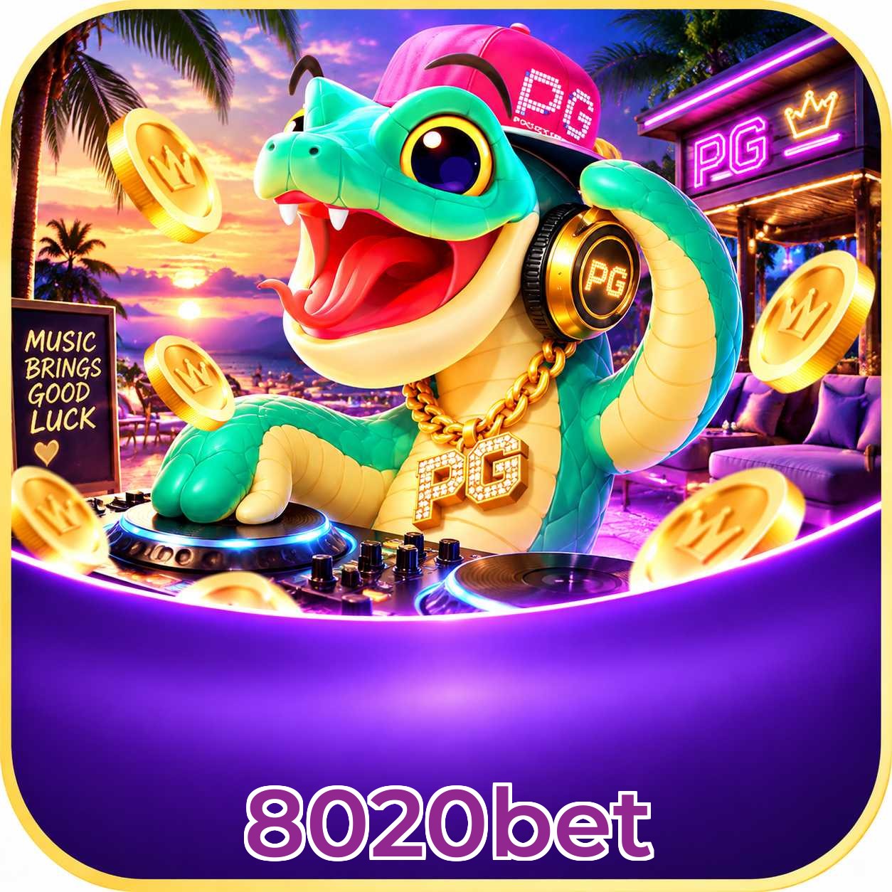 RTP verificado nos jogos de mesa do cassino 8020bet