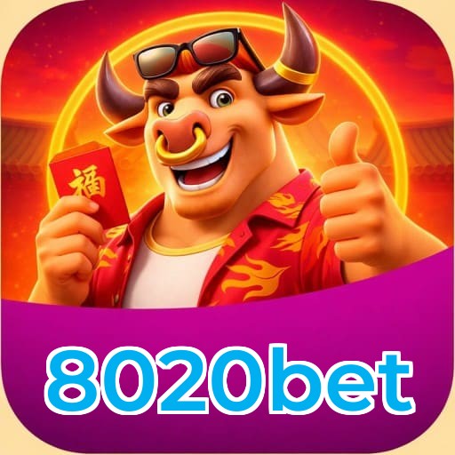 8020bet APK