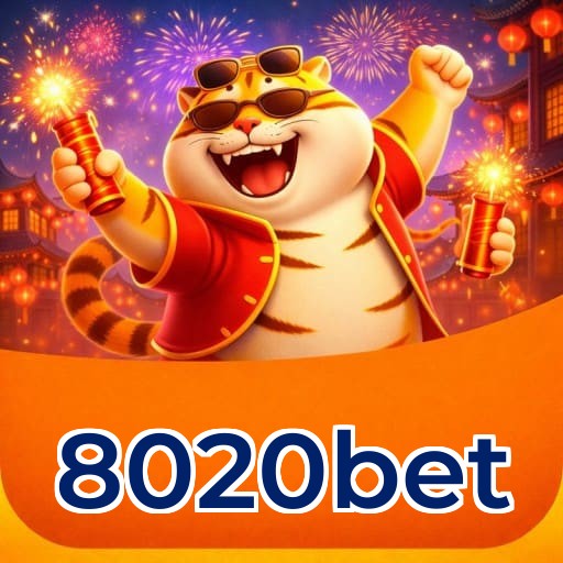 8020bet