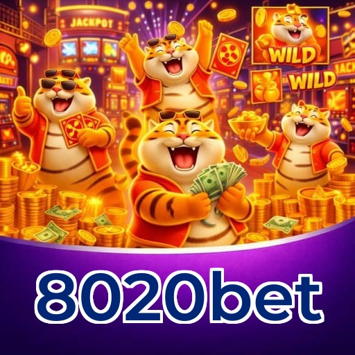 8020bet APK