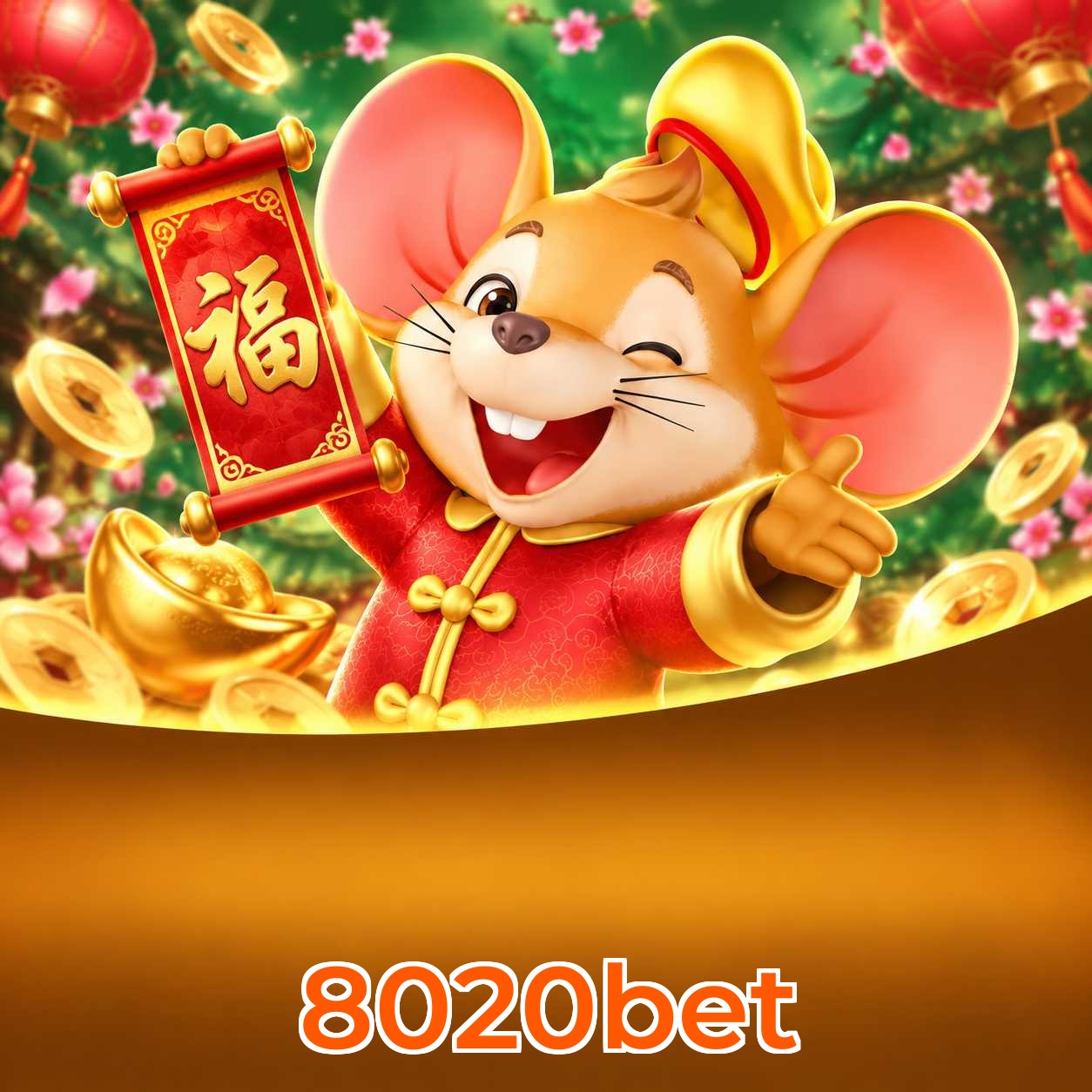 Download oficial 8020bet seguro para Android e iOS
