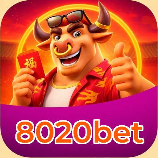 8020bet APK