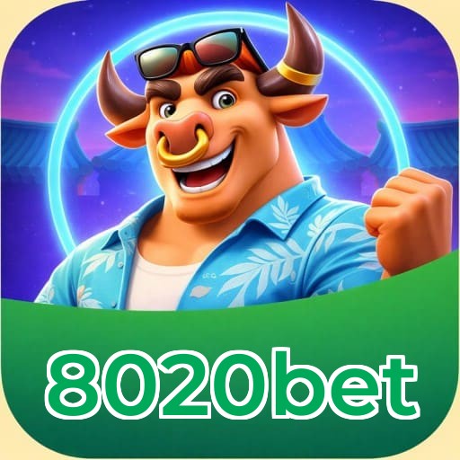 8020bet APK