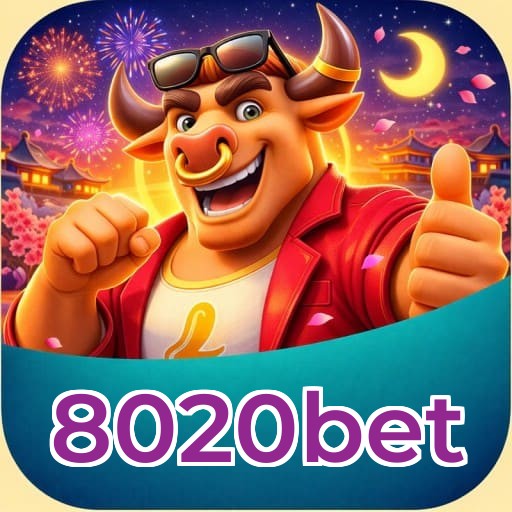 8020bet APK