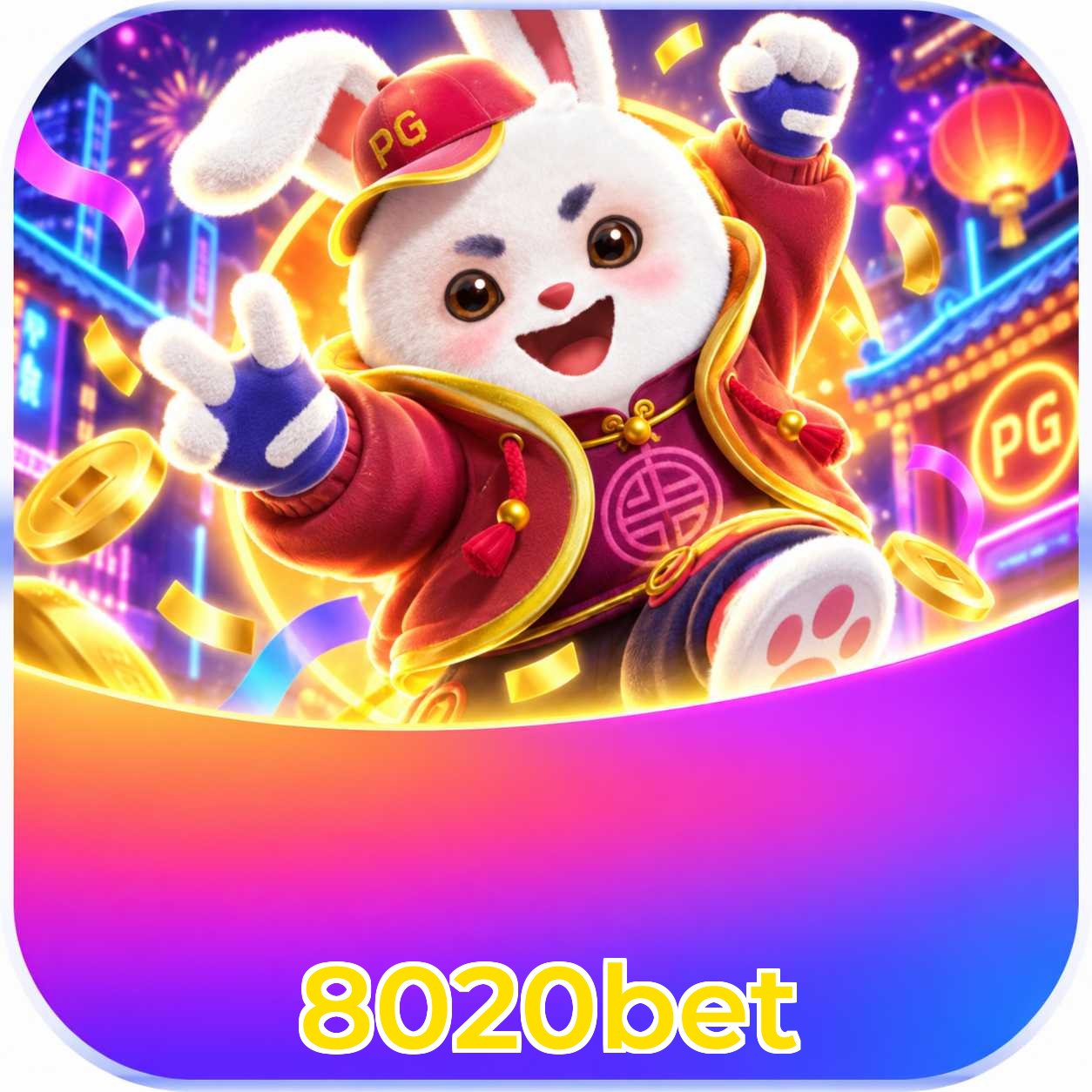 Download multiplataforma do app 8020bet para Android e iOS