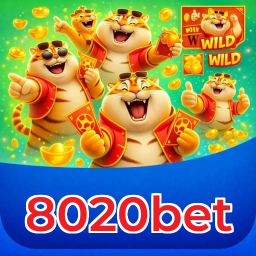 8020bet APK