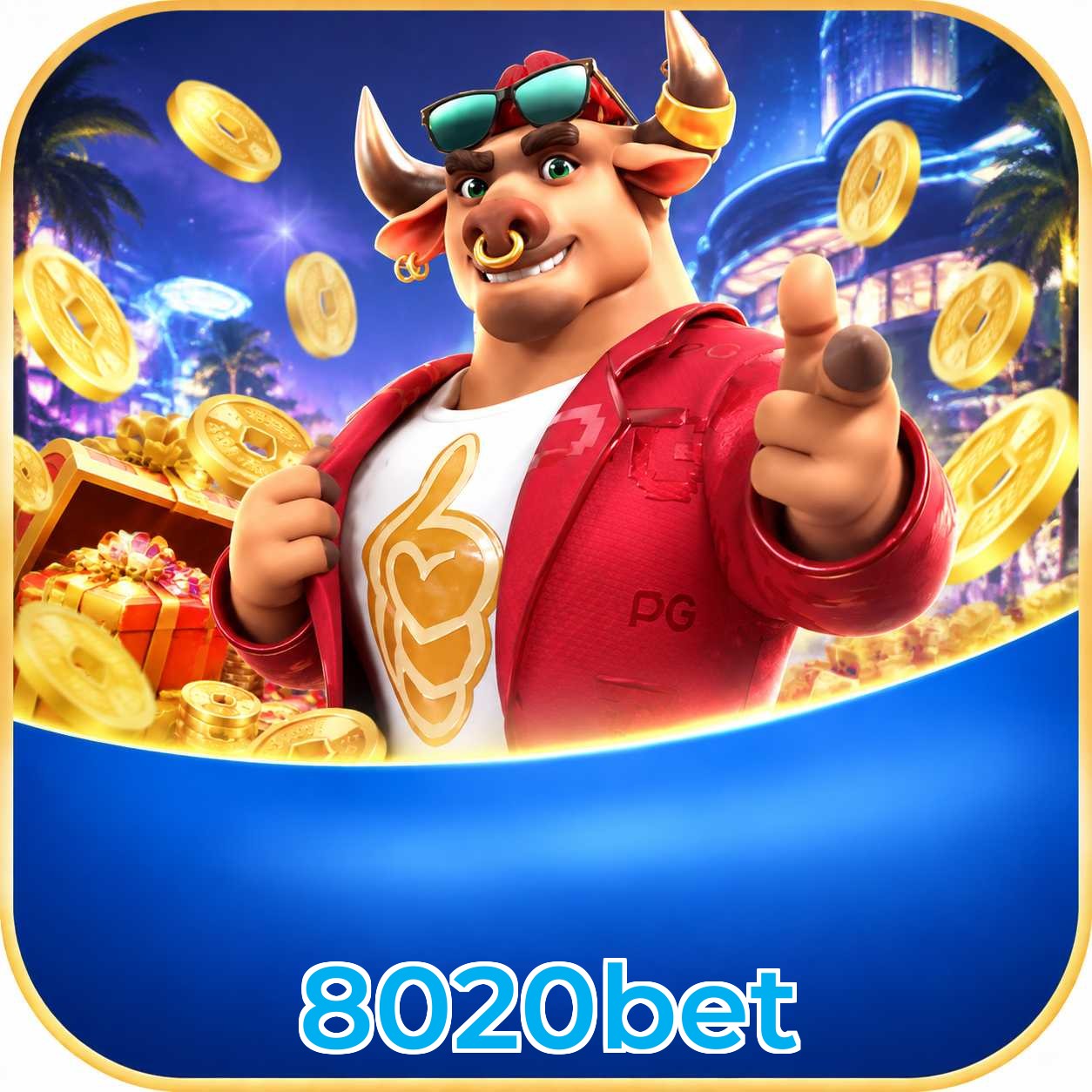 Canal Telegram oficial 8020bet — bônus e alertas exclusivos