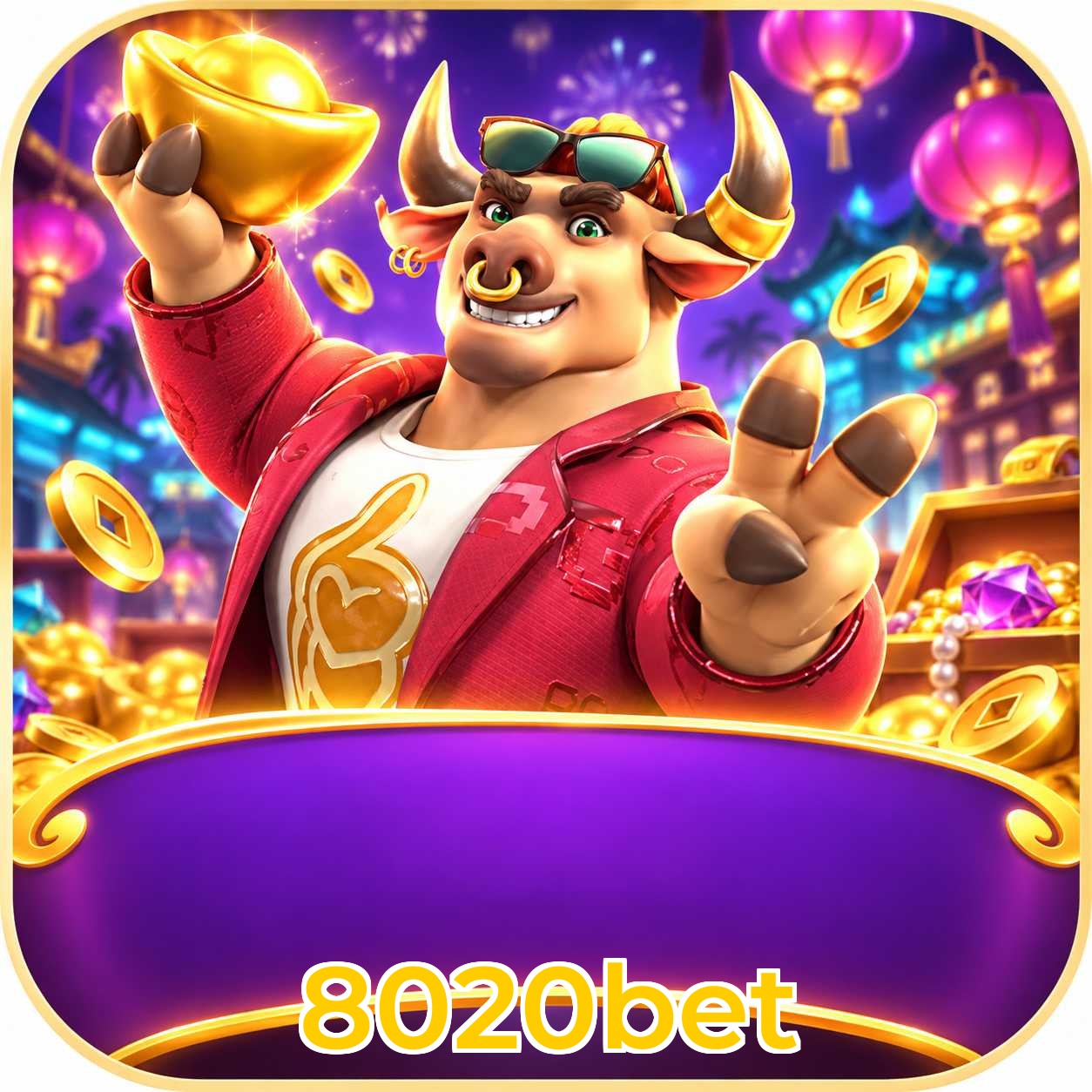 Telegram 8020bet vs outras redes — comparativo de benefícios
