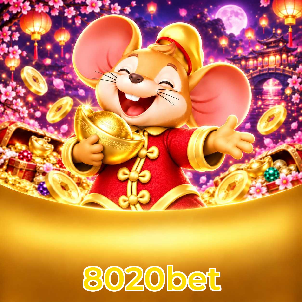 Guia passo a passo para instalar o aplicativo 8020bet