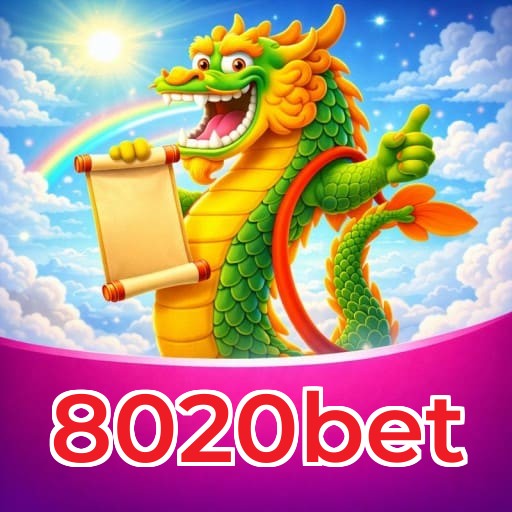 8020bet APK