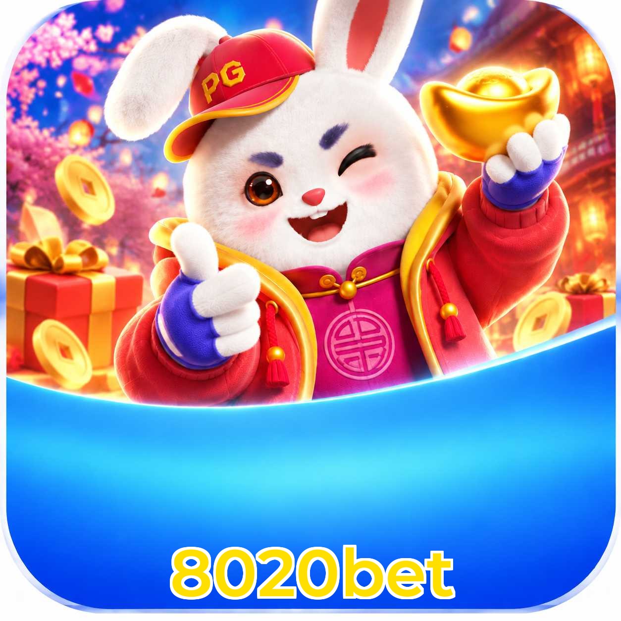 Segurança 8020bet SSL 256-bit com licença Curaçao e certificação eCOGRA