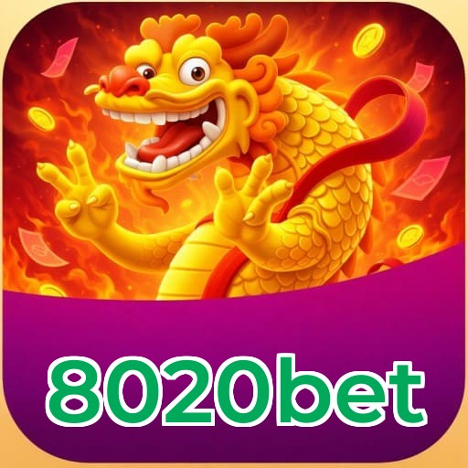 8020bet APK