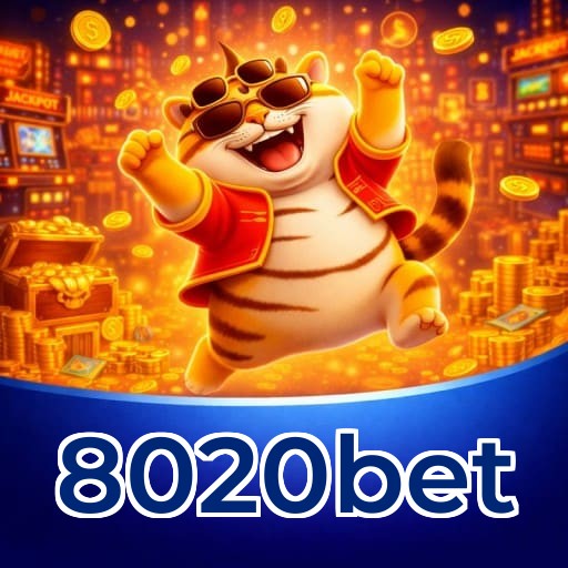8020bet APK