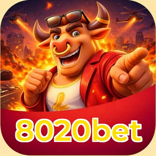 8020bet APK